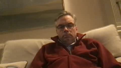 Snapshot of topspin69 chatting on 02/21/25, 01:22 topspin69 online show from 02/21/25, 01:22