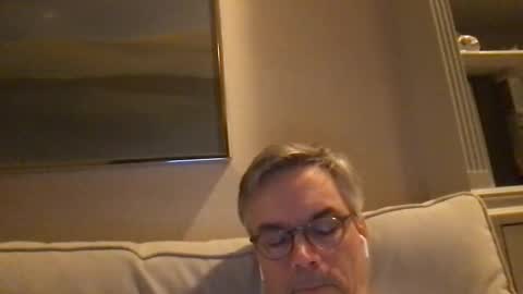 Snapshot of topspin69 chatting on 10/04/25, 01:47 topspin69 online show from 10/04/25, 01:47