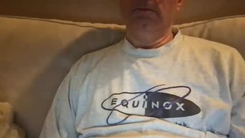 Snapshot of topspin69 chatting on 10/29/25, 04:37 topspin69 online show from 10/29/25, 04:37