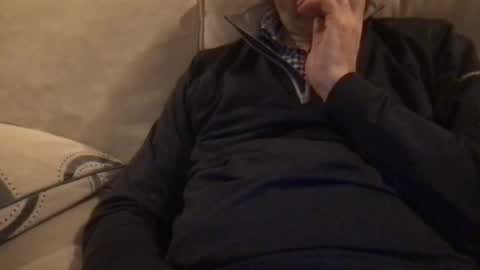 Snapshot of topspin69 chatting on 11/02/25, 04:26 topspin69 online show from 11/02/25, 04:26