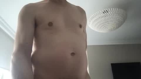 topspin69 online show from 11/26/25, 01:45