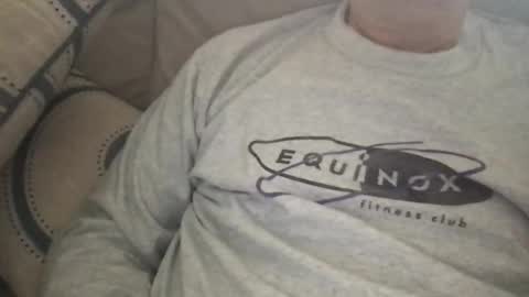 Snapshot of topspin69 chatting on 05/10/26, 10:26 topspin69 online show from 05/10/26, 10:26