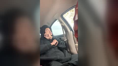 TopTierDrippa online show from 01/11/26, 09:42