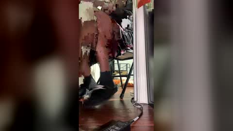 TopTierDrippa online show from 01/17/26, 08:52