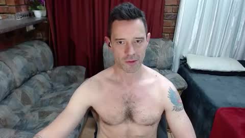 toptobottom4u online show from 09/12/25, 07:08