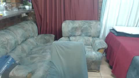 toptobottom4u online show from 03/16/26, 12:31