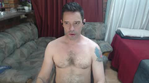 toptobottom4u online show from 03/17/26, 09:23