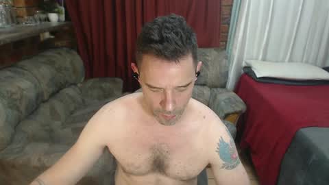 toptobottom4u online show from 04/06/26, 06:14