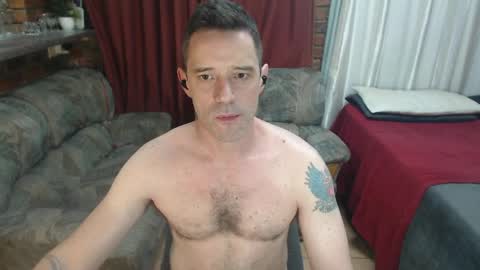 toptobottom4u online show from 04/07/26, 01:50