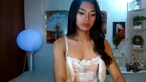 toptrans venice online show from 03/20/26, 11:53