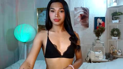 toptrans venice online show from 03/29/26, 12:21