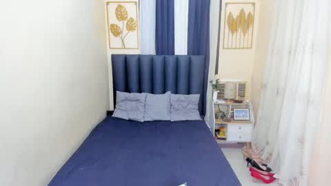 toptranshannah online show from 03/07/25, 08:33