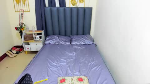 toptranshannah online show from 02/27/26, 04:40