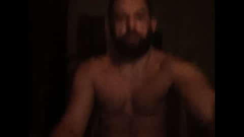 Snapshot of topxxlbinder212 chatting on 12/06/24, 04:14 XXL TOP online show from 12/06/24, 04:14