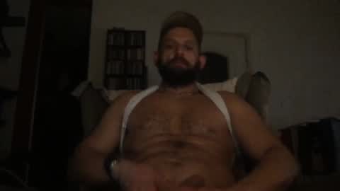 Snapshot of topxxlbinder212 chatting on 12/06/24, 08:37 XXL TOP online show from 12/06/24, 08:37