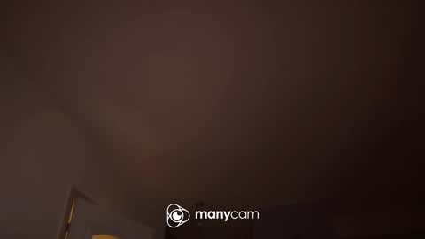 Snapshot of topxxlbinder212 chatting on 12/22/24, 01:55 XXL TOP online show from 12/22/24, 01:55