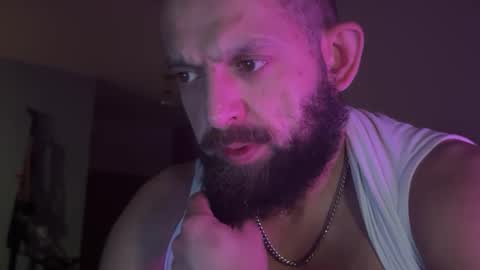 Snapshot of topxxlbinder212 chatting on 12/28/24, 07:22 XXL TOP online show from 12/28/24, 07:22