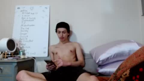 TopZaddy online show from 01/04/25, 02:46