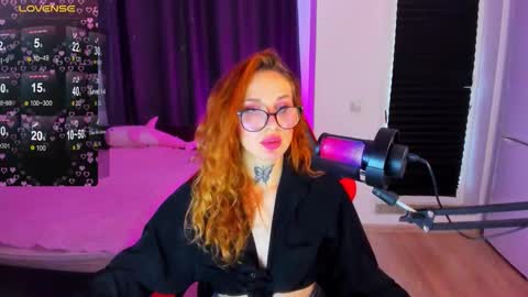 tora online show from 10/28/25, 11:25