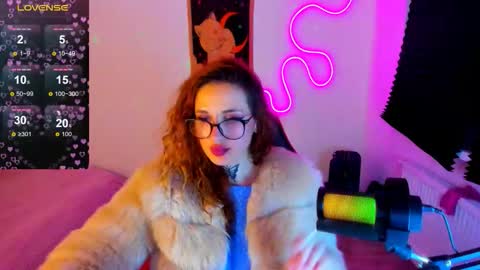 tora online show from 11/13/25, 02:16