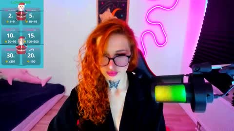 tora online show from 12/23/25, 10:13