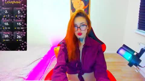 tora online show from 02/18/26, 10:28