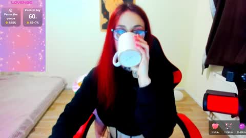 tora online show from 04/09/26, 08:58