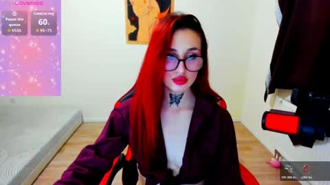 tora online show from 04/14/26, 09:43