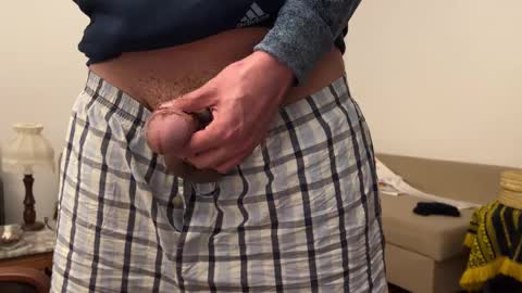 Torcuato online show from 03/07/25, 04:13