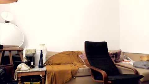 Torcuato online show from 10/02/25, 05:03