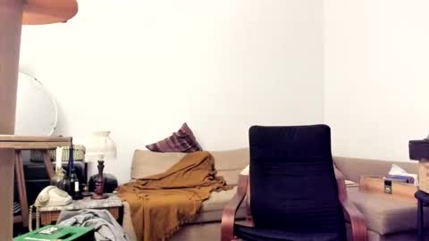 Torcuato online show from 01/16/26, 08:02