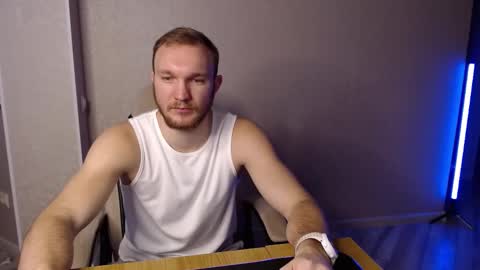 Glebaty online show from 03/05/25, 09:05