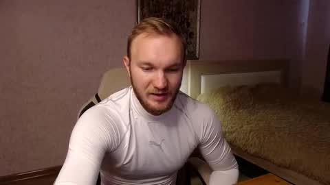 Glebaty online show from 11/06/25, 09:21