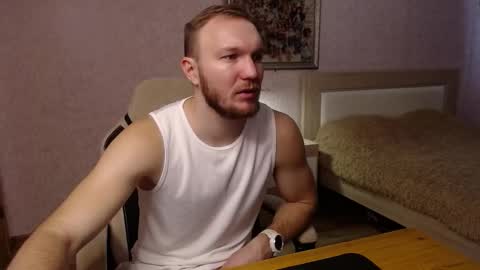 Glebaty online show from 01/13/26, 10:09