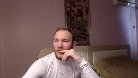 Glebaty online show from 01/15/26, 10:09