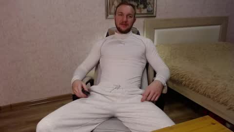 Glebaty online show from 02/12/26, 02:34