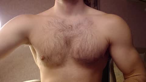 Glebaty online show from 02/14/26, 08:05