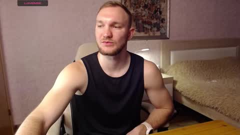 Glebaty online show from 03/11/26, 11:05