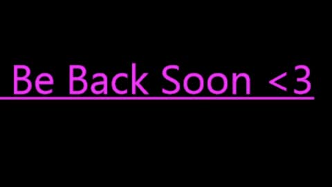 butterfly princess online show from 06/04/26, 12:33