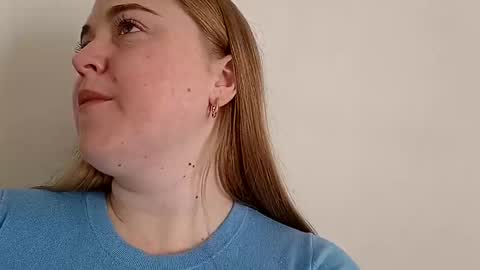 tori_blond online show from 03/07/25, 06:46