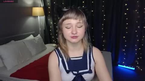 Tori online show from 02/04/26, 12:27