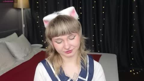 Tori online show from 03/20/26, 12:15