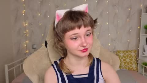 Tori online show from 04/29/26, 12:27