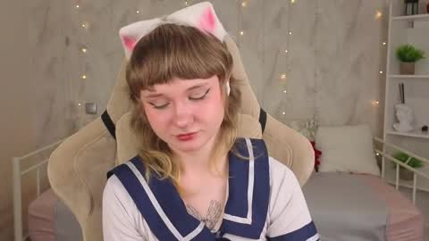 Tori online show from 05/30/26, 01:14