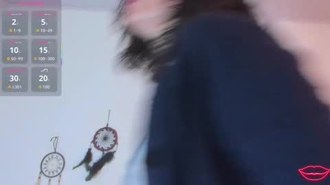 tori_just online show from 10/13/25, 02:39