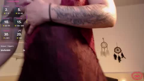 tori_just online show from 11/29/25, 01:58