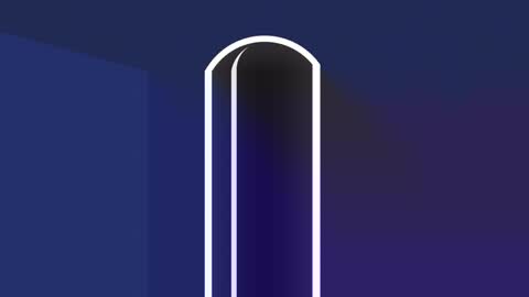 tori_just online show from 04/06/26, 03:02