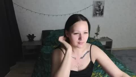 Snapshot of tori_sweet_tori chatting on 07/09/26, 02:37 Tori online show from 07/09/26, 02:37
