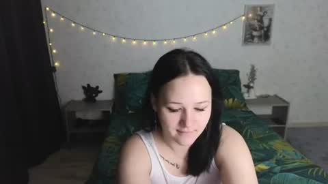 Snapshot of tori_sweet_tori chatting on 07/11/26, 03:09 Tori online show from 07/11/26, 03:09
