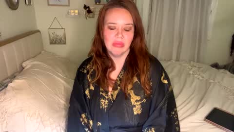 Tori  online show from 12/10/24, 05:07